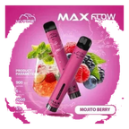Buy Hyppe Hyppe MAX Best Vape Shop (2026) Dubai same-day delivery