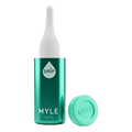 MYLE DRIP Best Vape Shop (2026) sweet-tobacco UAE | Emirates Vapor