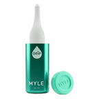 MYLE DRIP Best Vape Shop (2026) sweet-tobacco UAE | Emirates Vapor