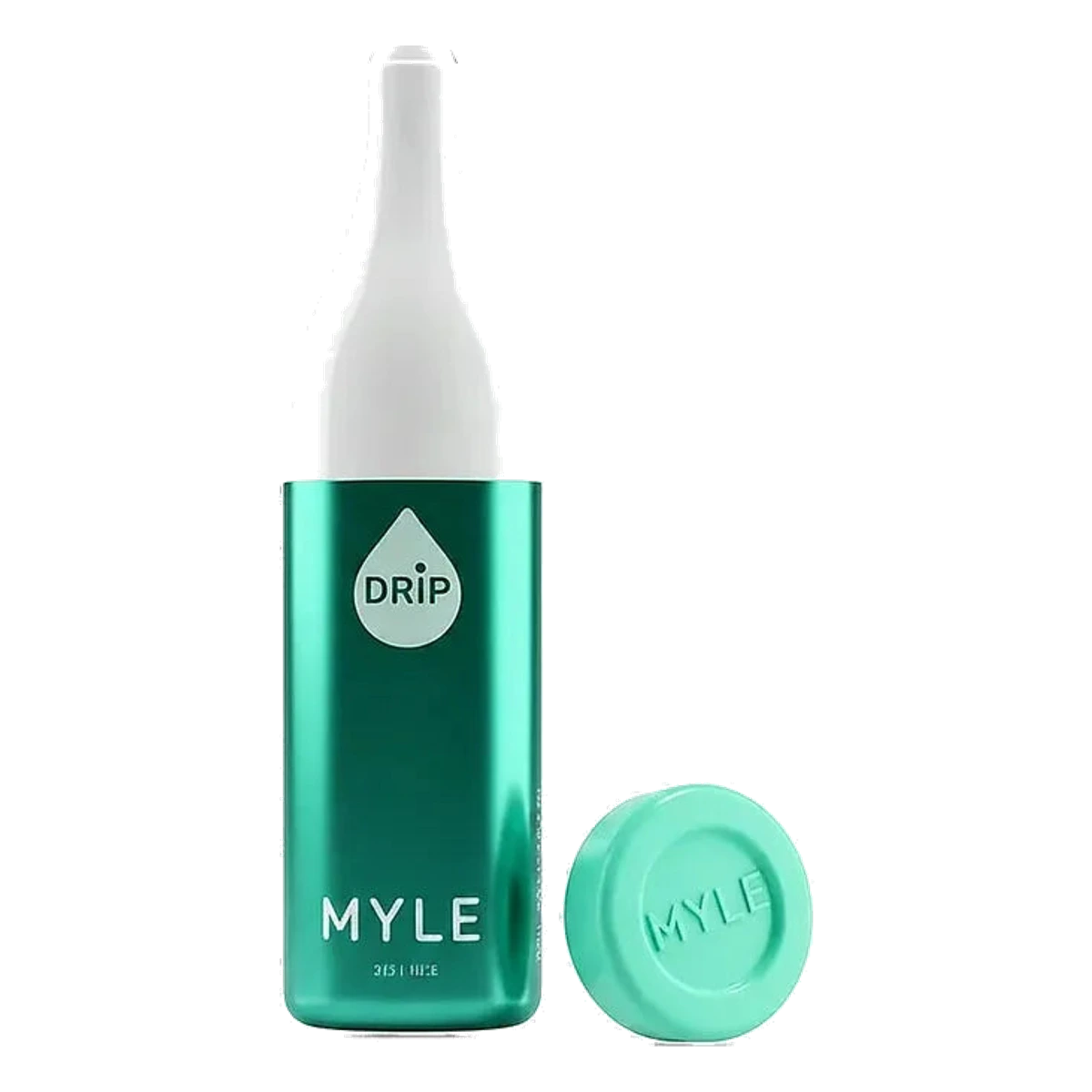 MYLE DRIP Best Vape Shop (2026) sweet-tobacco UAE | Emirates Vapor