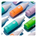 MYLE DRIP Best Vape Shop (2026) UAE