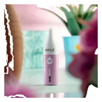 MYLE DRIP Best Vape Shop (2026) UAE