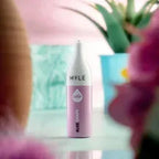 MYLE DRIP Best Vape Shop (2026) UAE