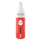 Buy MYLE MYLE DRIP Best Vape Shop (2026) Dubai same-day delivery