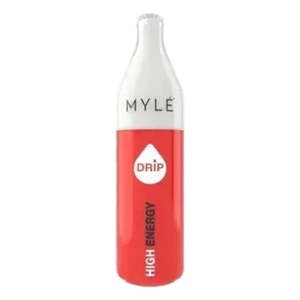 Buy MYLE MYLE DRIP Best Vape Shop (2026) Dubai same-day delivery