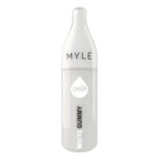 Authentic MYLE vape Dubai | Emirates Vapor