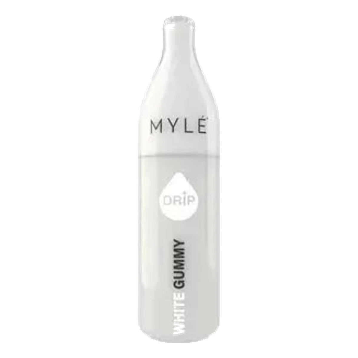 Authentic MYLE vape Dubai | Emirates Vapor