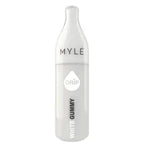 MYLE DRIP Best Vape Shop (2026) UAE
