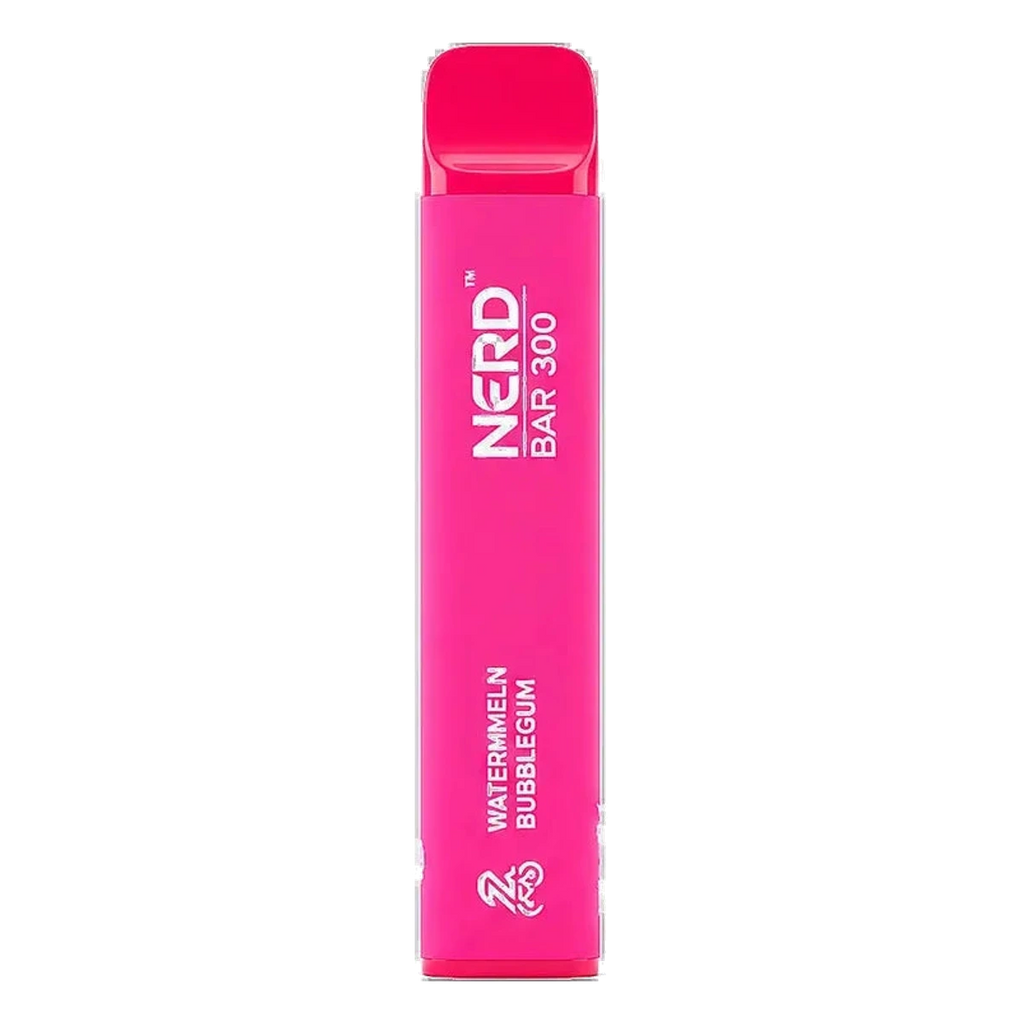 Nerd BAR Best Vape Shop (2026) UAE — Buy Dubai | Emirates Vapor