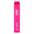 Nerd BAR Best Vape Shop (2026) UAE — Buy Dubai | Emirates Vapor