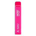 Nerd BAR Best Vape Shop (2026) UAE — Buy Dubai | Emirates Vapor