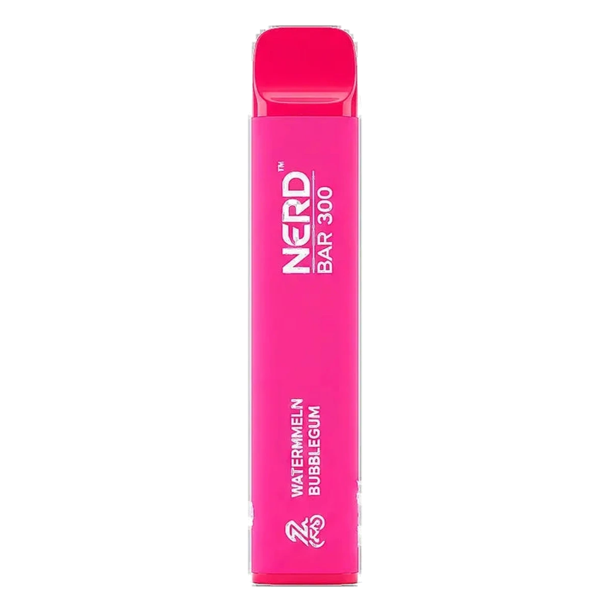 Nerd BAR Best Vape Shop (2026) UAE — Buy Dubai | Emirates Vapor