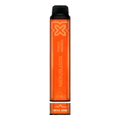 PODSALT NEXUS 3500 PUFF Best Vape Shop (2026) UAE — Buy Dubai | Emirates Vapor