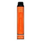 PODSALT NEXUS 3500 PUFF Best Vape Shop (2026) UAE — Buy Dubai | Emirates Vapor
