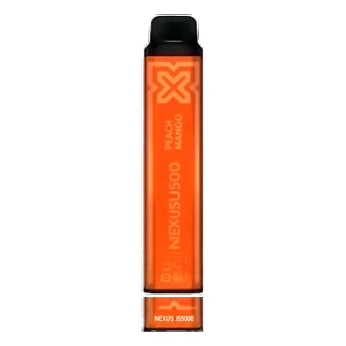 PODSALT NEXUS 3500 PUFF Best Vape Shop (2026) UAE — Buy Dubai | Emirates Vapor