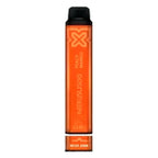PODSALT NEXUS 3500 PUFF Best Vape Shop (2026) UAE — Buy Dubai | Emirates Vapor