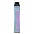 Podsalt Nexus 3500 Puff Best Vape Shop (2026) Uae — AED 60 | Emirates Vapor