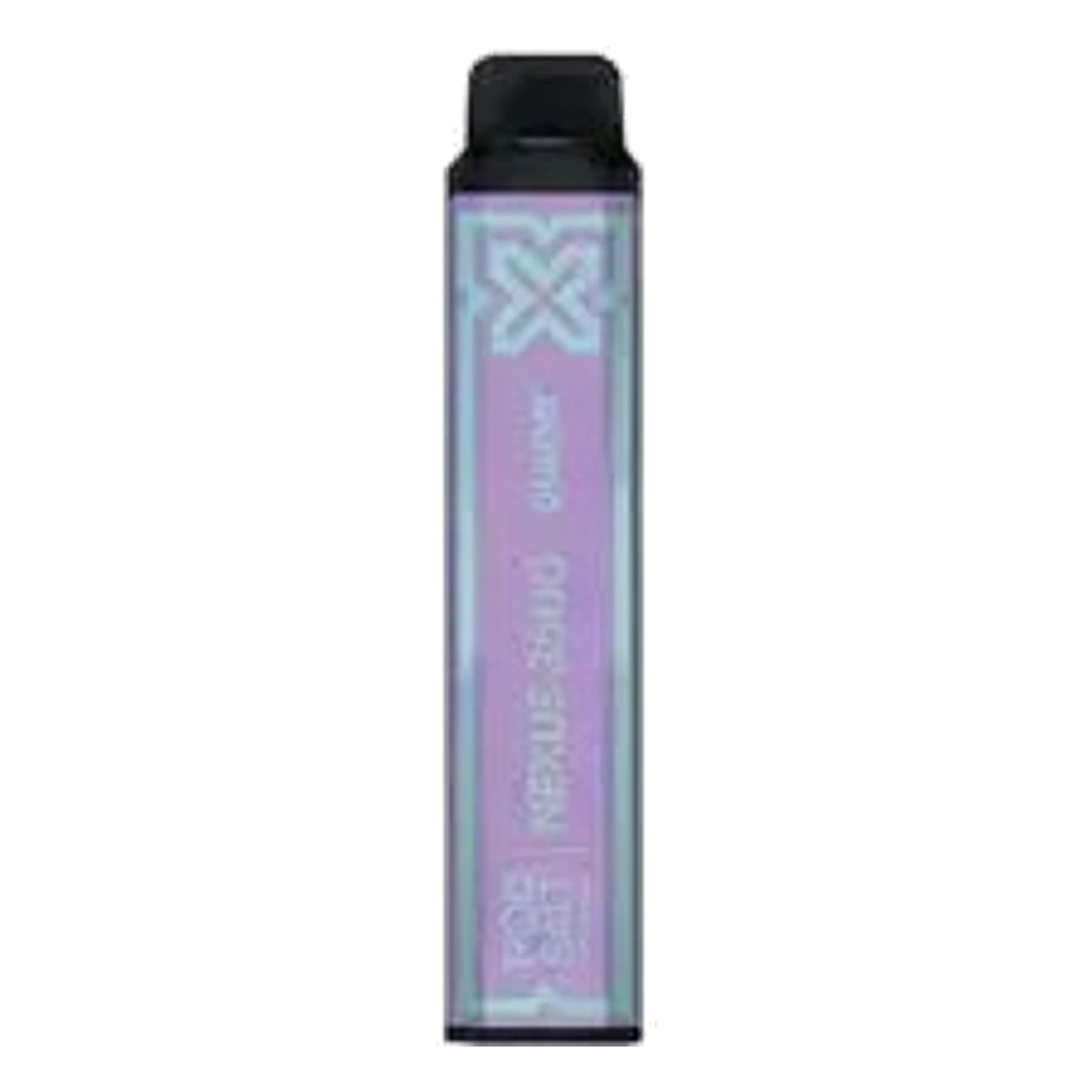 Podsalt Nexus 3500 Puff Best Vape Shop (2026) Uae — AED 60 | Emirates Vapor