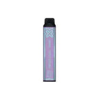 Podsalt Nexus 3500 Puff Best Vape Shop (2026) Uae — AED 60 | Emirates Vapor