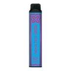 PODSALT NEXUS 3500 PUFF Best Vape Shop (2026) flavors UAE | Emirates Vapor Dubai