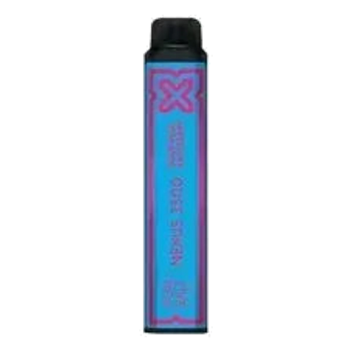 PODSALT NEXUS 3500 PUFF Best Vape Shop (2026) flavors UAE | Emirates Vapor Dubai