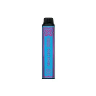 PODSALT NEXUS 3500 PUFF Best Vape Shop (2026) flavors UAE | Emirates Vapor Dubai