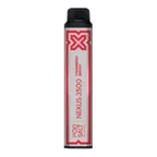 Buy Emirates Vapor PODSALT NEXUS 3500 PUFF Best Vape Shop (2026) Dubai same-day delivery