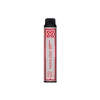 Buy Emirates Vapor PODSALT NEXUS 3500 PUFF Best Vape Shop (2026) Dubai same-day delivery