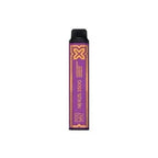 PODSALT NEXUS 3500 PUFF Best Vape Shop (2026) best price UAE — ESMA certified