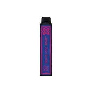 Authentic Emirates Vapor vape Dubai | Emirates Vapor