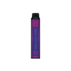 Authentic Emirates Vapor vape Dubai | Emirates Vapor