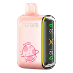Geek Bar Pulse 15000 Puffs UAE — Buy Dubai | Emirates Vapor