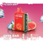 Geek Bar Pulse 15000 Puffs Uae — AED 55 | Emirates Vapor
