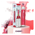 Nerd™ Crystal 5500 Puffs flavors UAE | Emirates Vapor Dubai