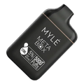 MYLE META BOX Best Vape Shop (2026) red-apple UAE | Emirates Vapor