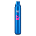 PODSALT NEXUS 2000 Best Vape Shop (2026) strawberry-ice-cream-2 UAE | Emirates Vapor