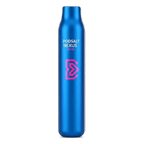 PODSALT NEXUS 2000 Best Vape Shop (2026) strawberry-ice-cream-2 UAE | Emirates Vapor