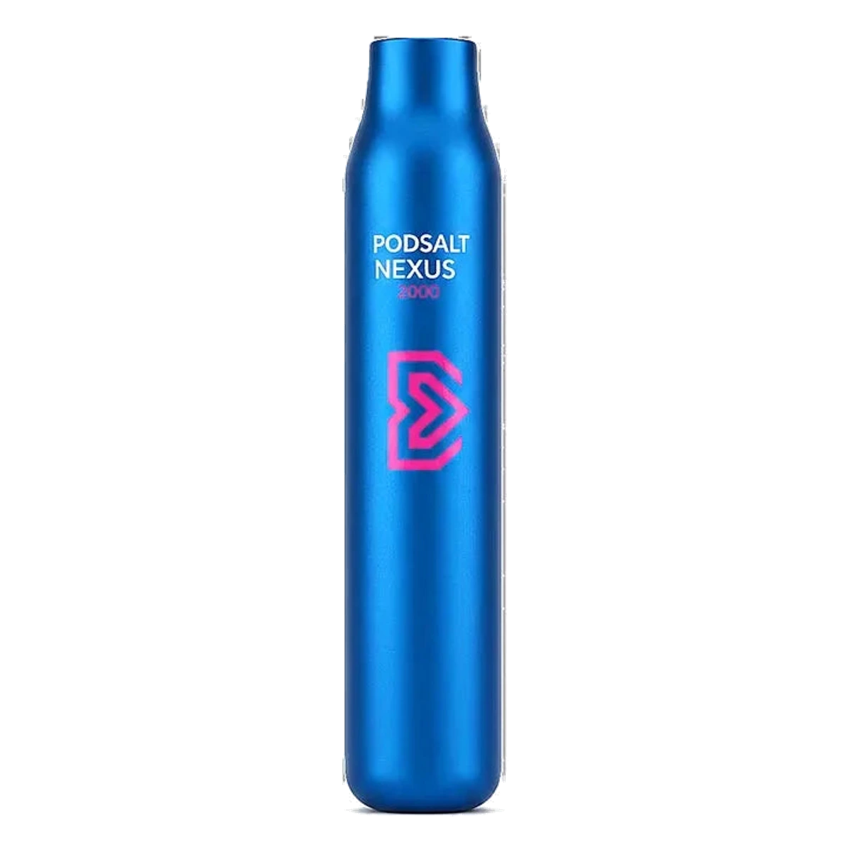 PODSALT NEXUS 2000 Best Vape Shop (2026) strawberry-ice-cream-2 UAE | Emirates Vapor