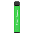Nerd™ SQUARE Best Vape Shop (2026) UAE — Buy Dubai | Emirates Vapor