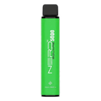 Nerd™ SQUARE Best Vape Shop (2026) UAE — Buy Dubai | Emirates Vapor