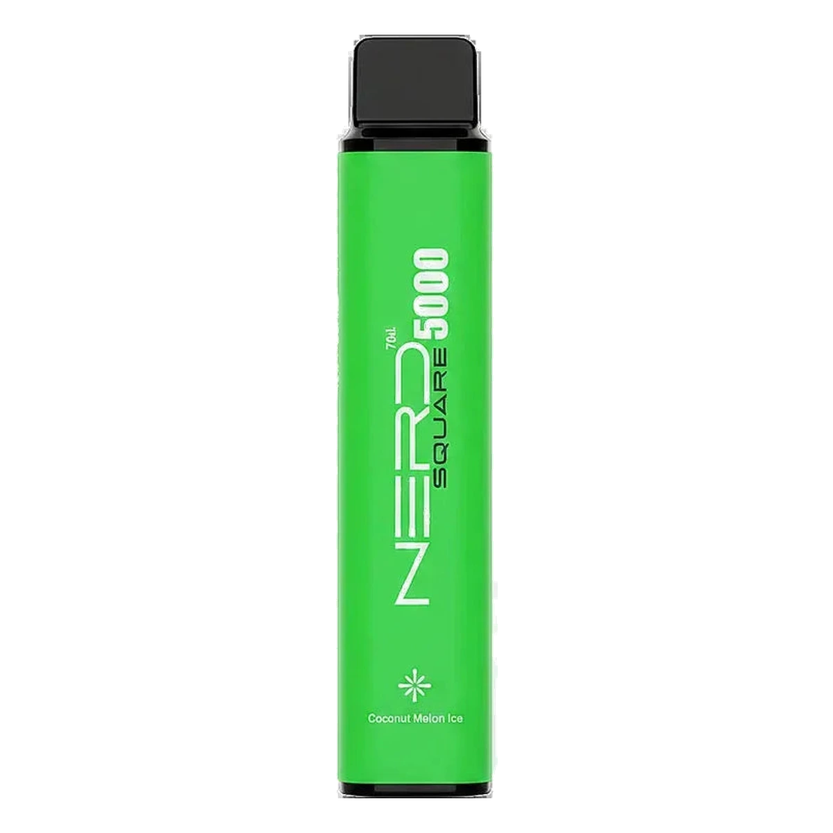 Nerd™ SQUARE Best Vape Shop (2026) UAE — Buy Dubai | Emirates Vapor
