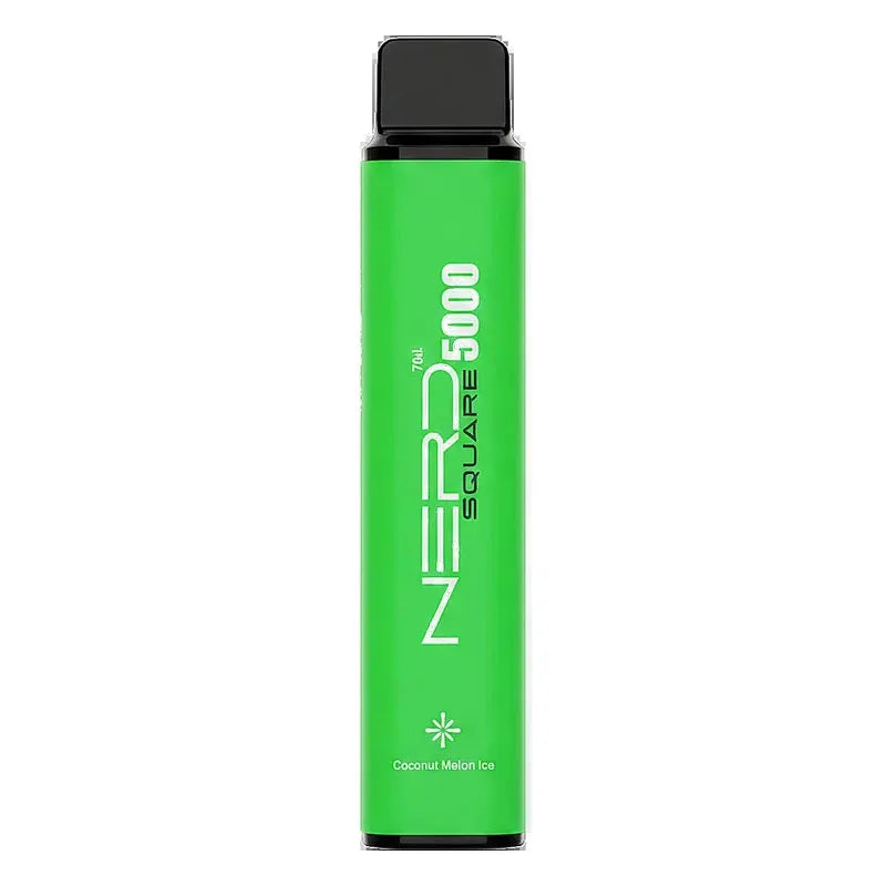 Authentic Nerd vape Dubai | Emirates Vapor
