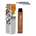 Buy Nerd Nerd™ SQUARE Best Vape Shop (2026) Dubai same-day delivery