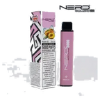 Nerd™ SQUARE Best Vape Shop (2026) best price UAE — ESMA certified
