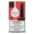 Mylé Mini 2Pc/Pack UAE