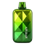 Air Bar Best Vape Shop (2026) Uae — AED 80 | Emirates Vapor