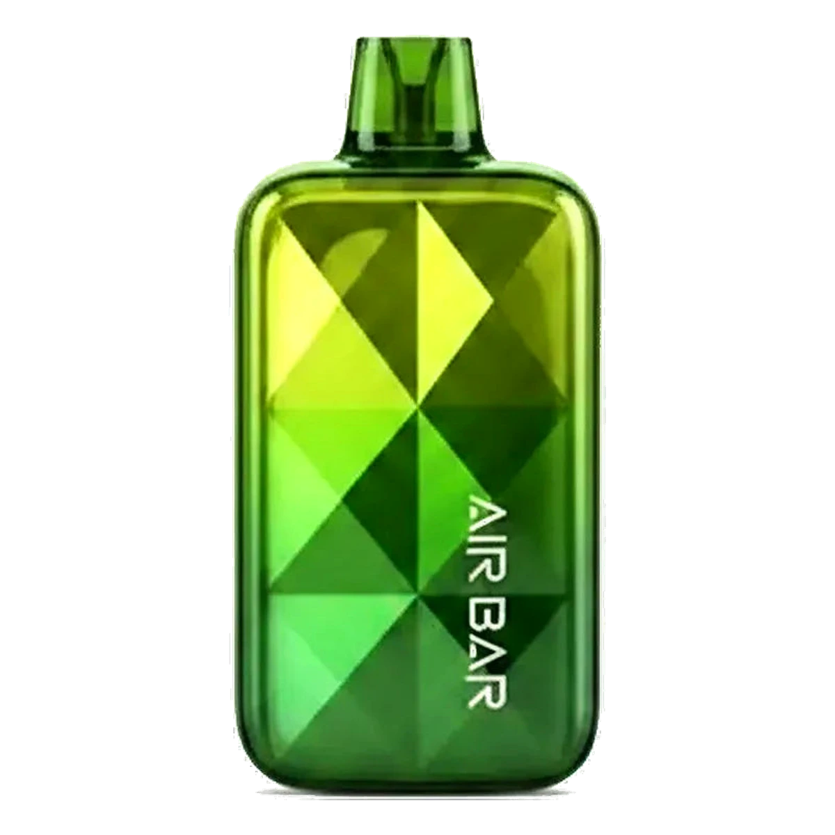 Air Bar Best Vape Shop (2026) Uae — AED 80 | Emirates Vapor