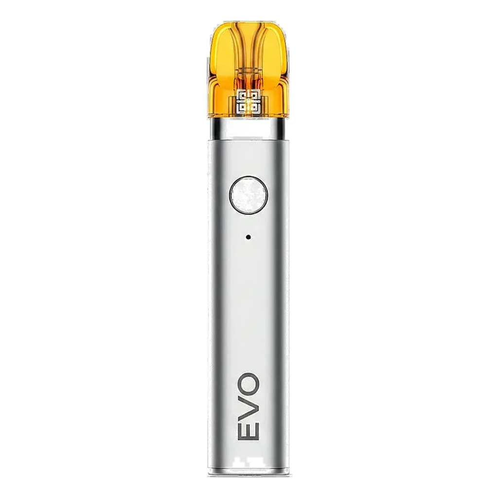 Podsalt Evolve Pods watermelon-breeze UAE | Emirates Vapor
