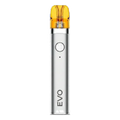 Podsalt Evolve Pods watermelon-breeze UAE | Emirates Vapor