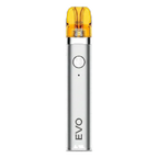 Podsalt Evolve Pods watermelon-breeze UAE | Emirates Vapor